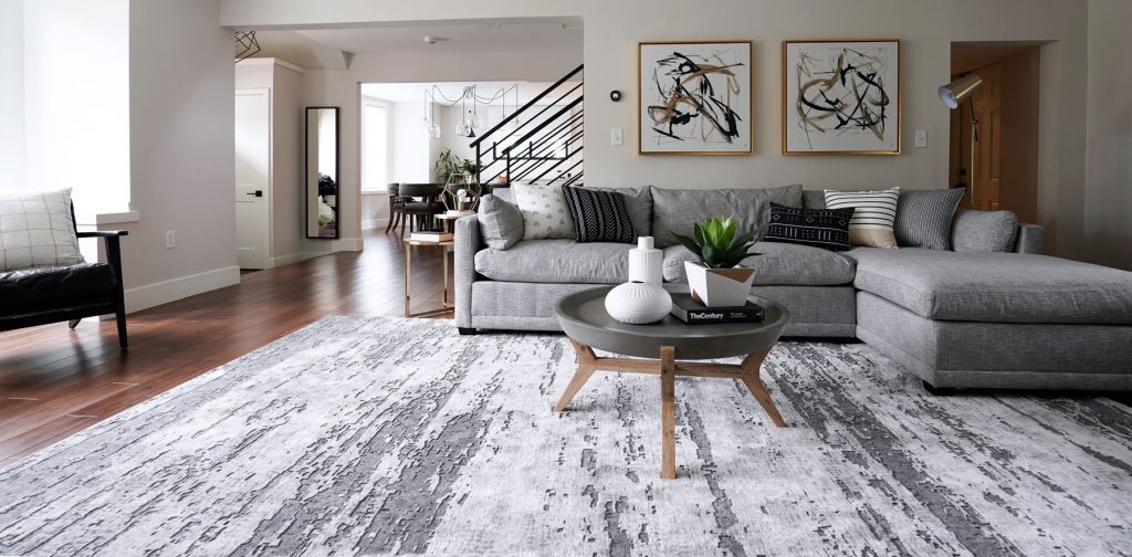 interior designer near me , mid century modern design