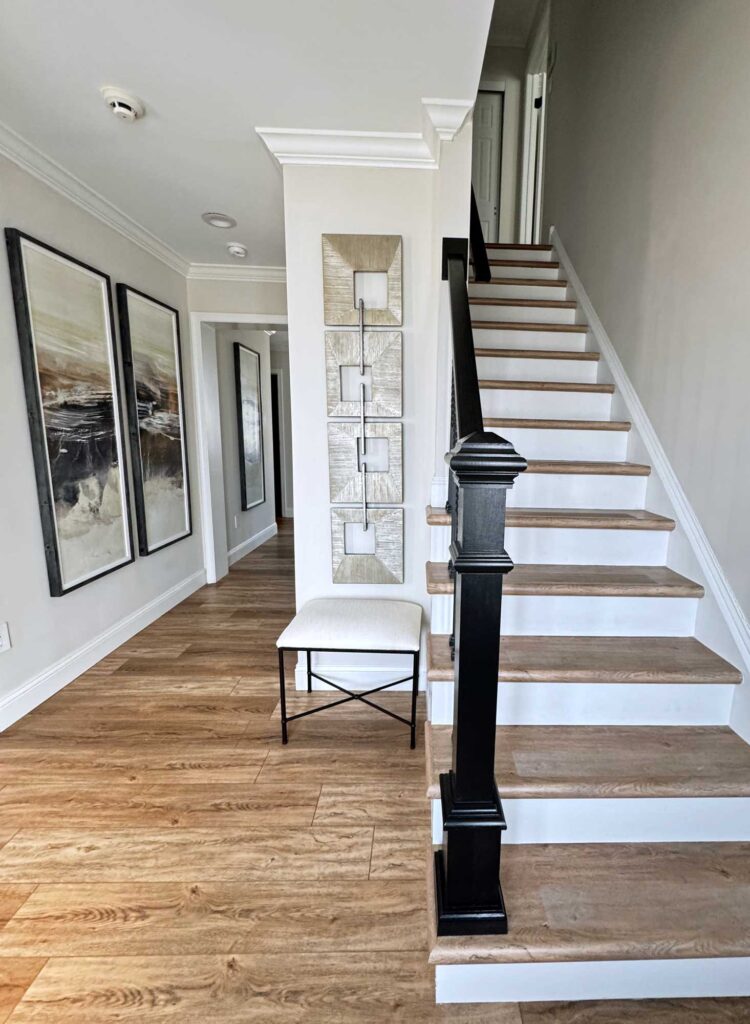 Home renovation expert, whole house makeover,main line