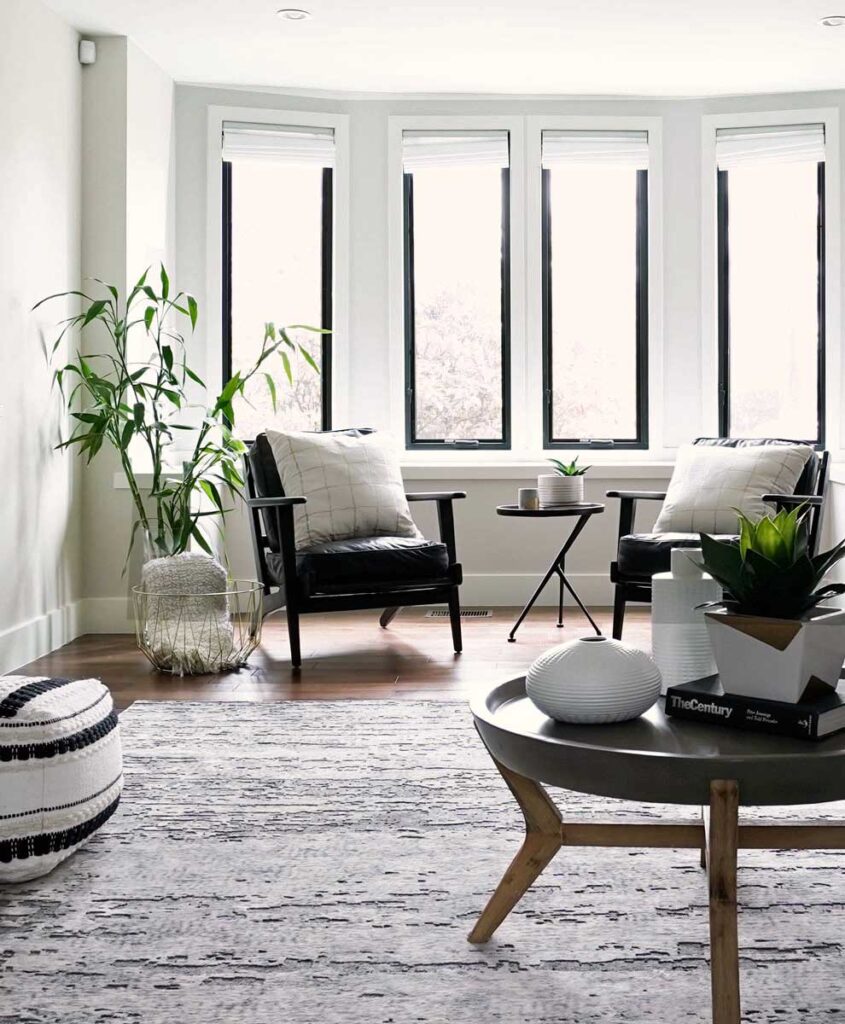 wynnwood remodel. whole house design