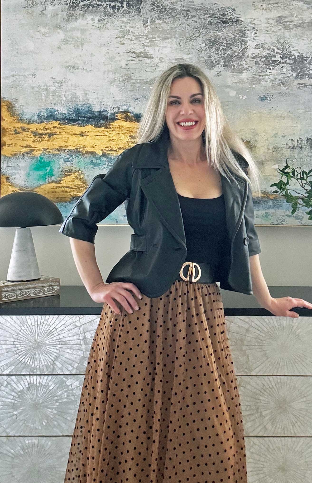 full service interior designer near philadelphia, suburbs, chester county main line